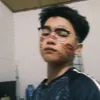 huy23583