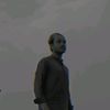 ayazking010