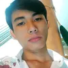 siemtran96
