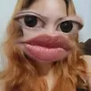 meyangggg_a