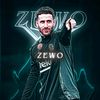 zewoftbl