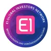 e1pluscrm