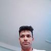 user910374512
