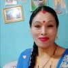 anitashrestha877