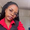 isabelle.ankunda