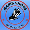 nafis_shoes
