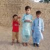 m.sarfraz401