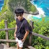 ben.setiawan