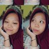 aulsyhfr__