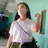 sofu0099