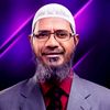 Dr Zakir Naik Fans