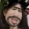 erdmerdmuymor1
