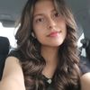 liacxt23