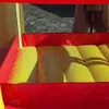 abdledafe