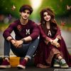 anpukku__atimai__7