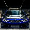 bmw.m401