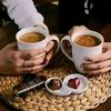 arsalanahmed855