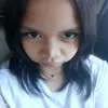 iluv_sushi1
