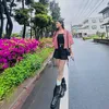 soniyashrestha265