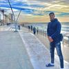 kacem2731