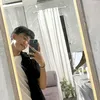 BebeMo:>