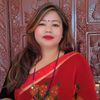 chhaya.gurung6
