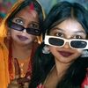 nisha86881