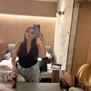 liorhakim0