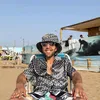 mohammedlahlou825