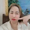 user1984kimngaan
