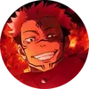 nyinaung70