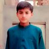 umer.jutt414