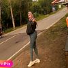 rosalenbalkis99