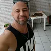 piressantos98