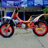 lodi.samanta.iyo