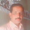 jam.mujeeb74
