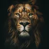 motivacaodiaria11