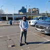 nana.kwame33
