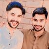 afzaalzaali91