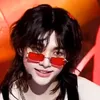 nadgarstek.straykids