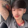 dom8493374931515
