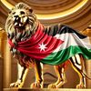 lionheartlionheart7