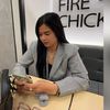 ayu.ssemok