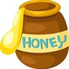 babyhoneylemonnn