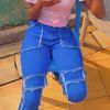 patiencestar256
