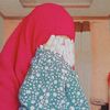 meharma968