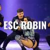 esc_robinn