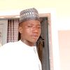 umar_mk228