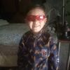 user13383946655872