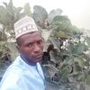 yusiflbrahim3